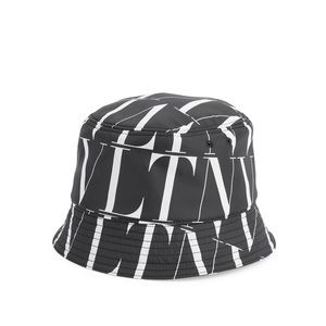 Valentino Garavani bucket hat